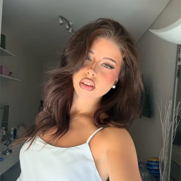 giuliaa.morgantii