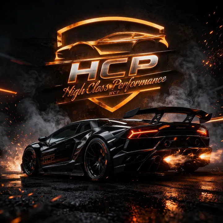 highclassperformance