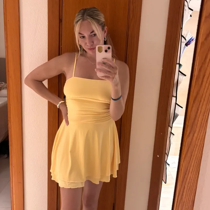 @clcstyling