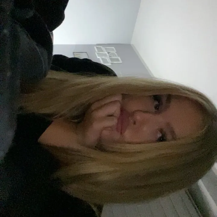nadka5_
