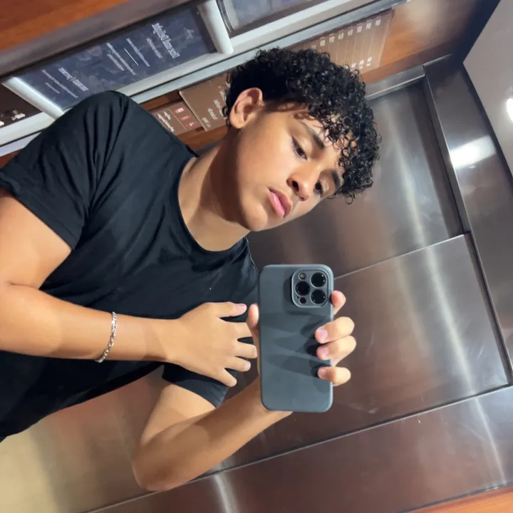 ilias.w27