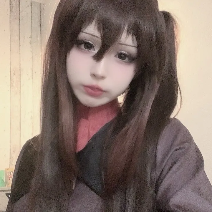 xinana.cos