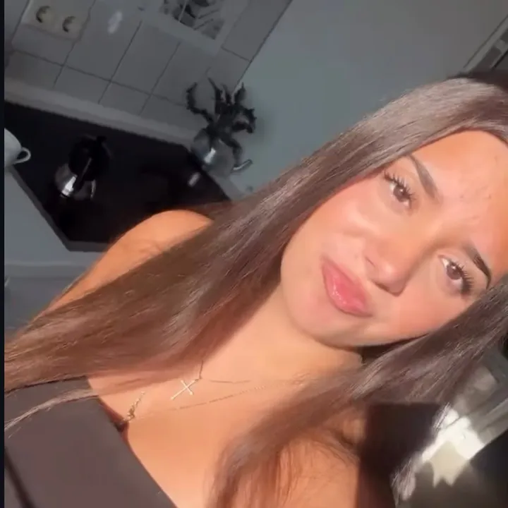 @chanelpce