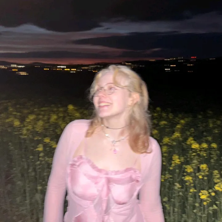 @milenaw20