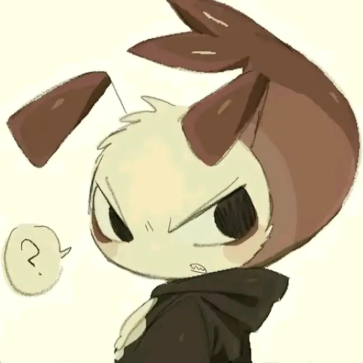 @s0ap_bubbl3s