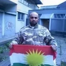 playboi_ozan
