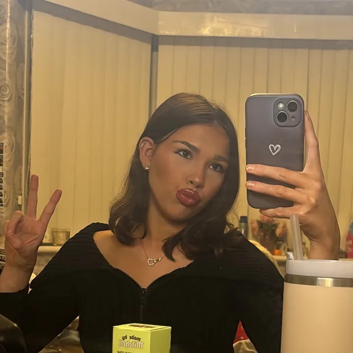 xmeljadex