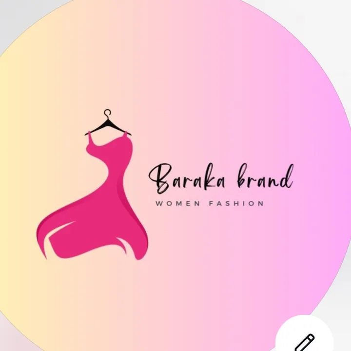 @baraka_women
