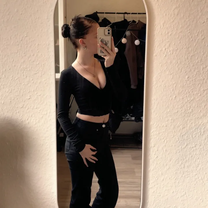 beky_die_eine16