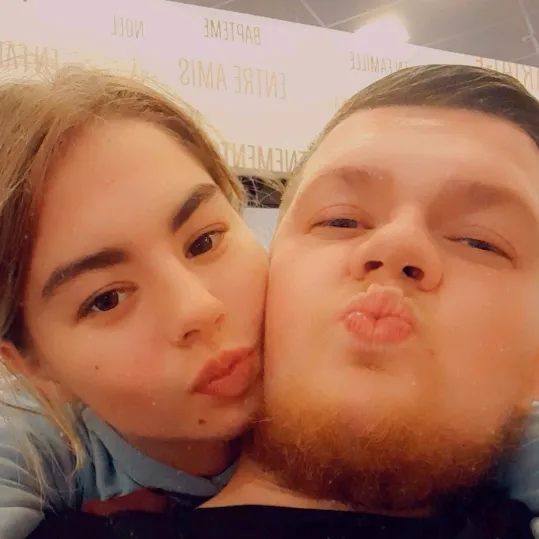 capucinecindy18
