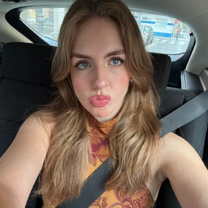 @porcoedro
