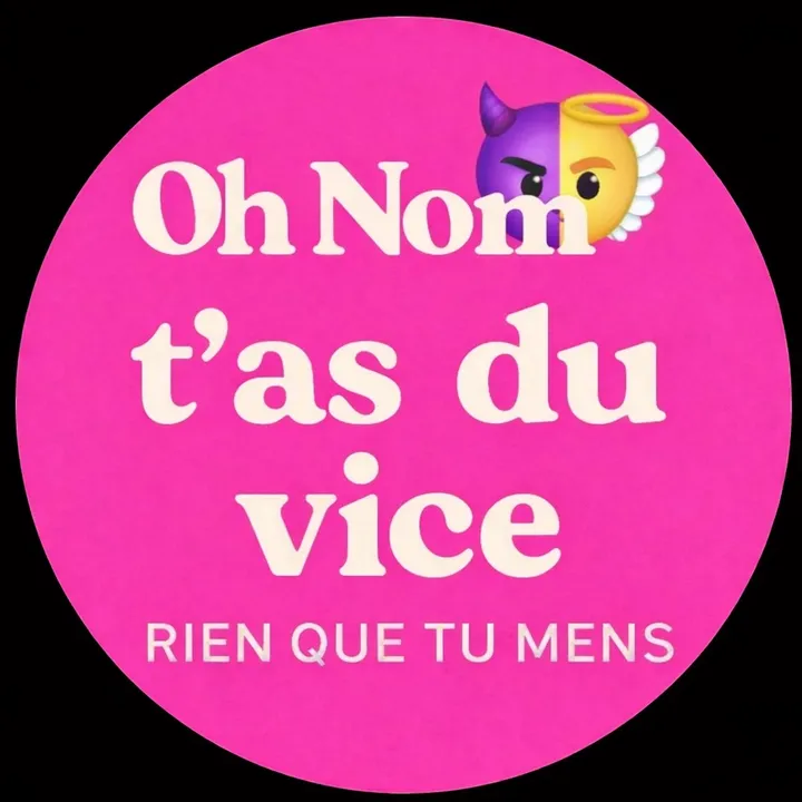en_vrais_de_vrais0