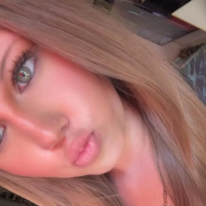 leonixe_222