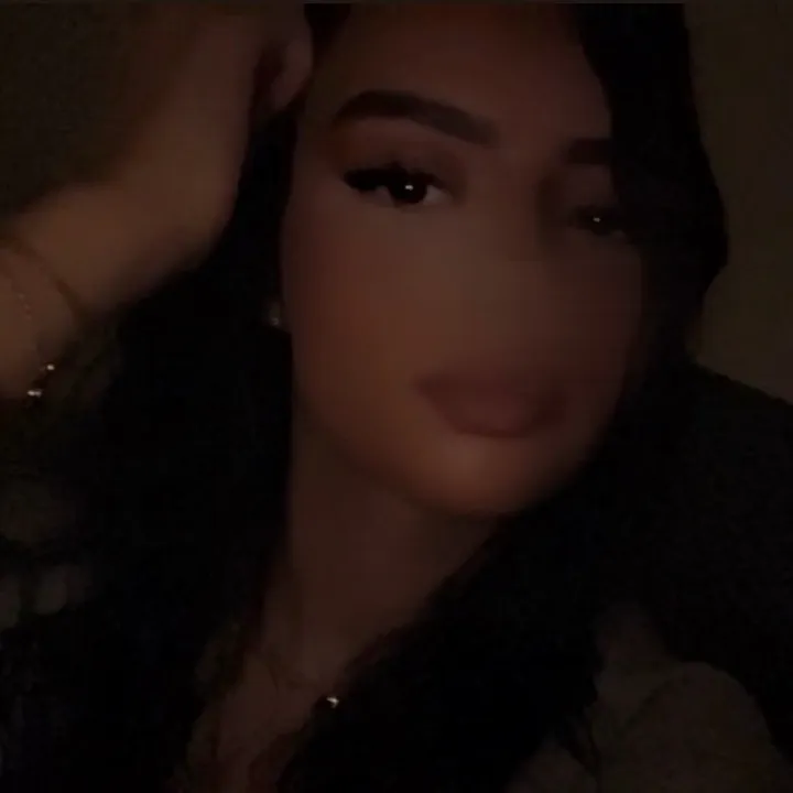 @1trouvable260