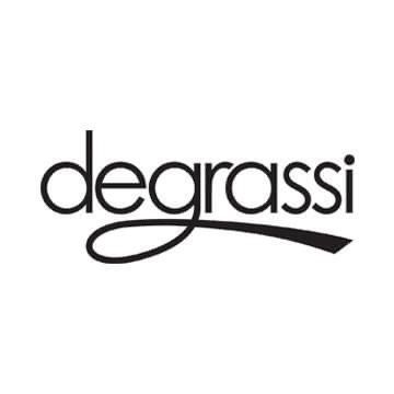 Degrassi - original sound