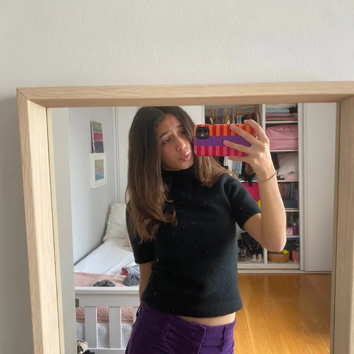 carmo_bs_