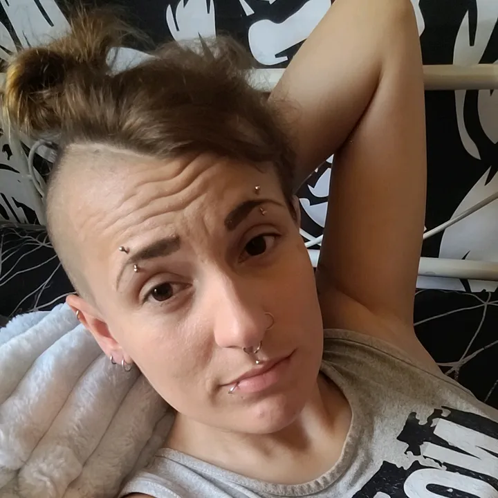 @tazzriot