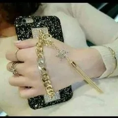 maryam706.maryam
