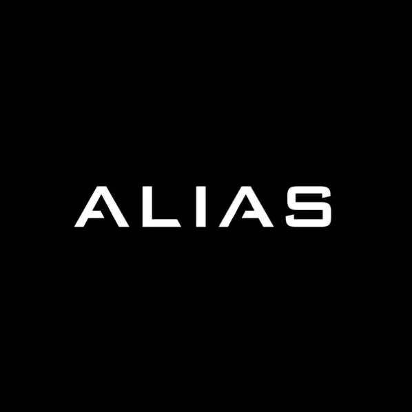 @aliasactivewear