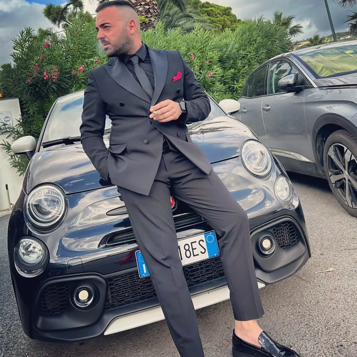 marko_bnc