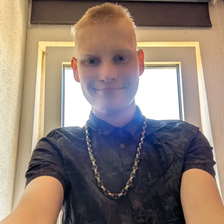 yannikbronner
