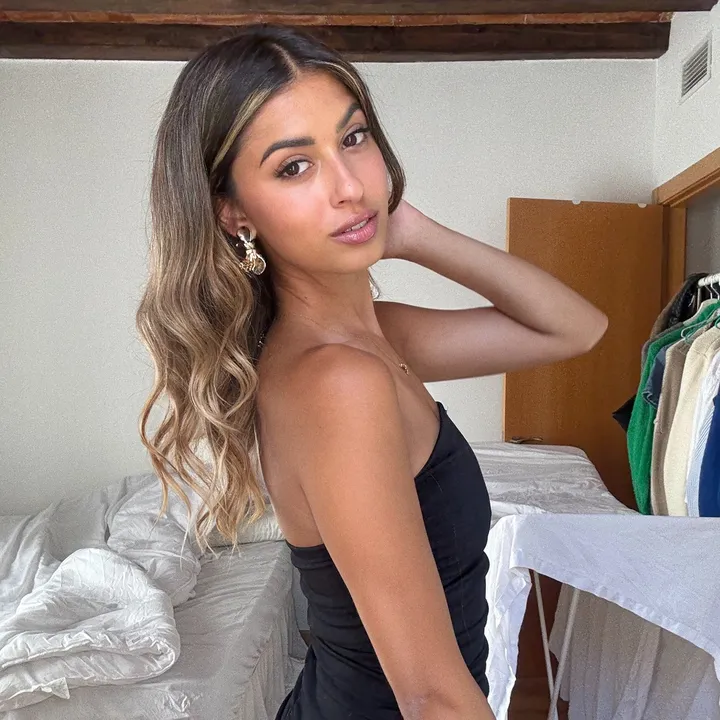 @sam.dellerba