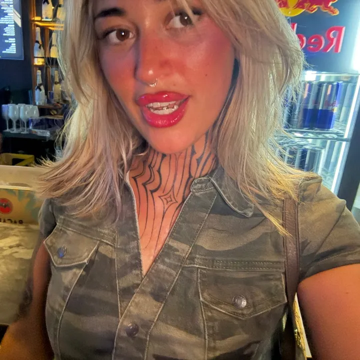 shirinablaa