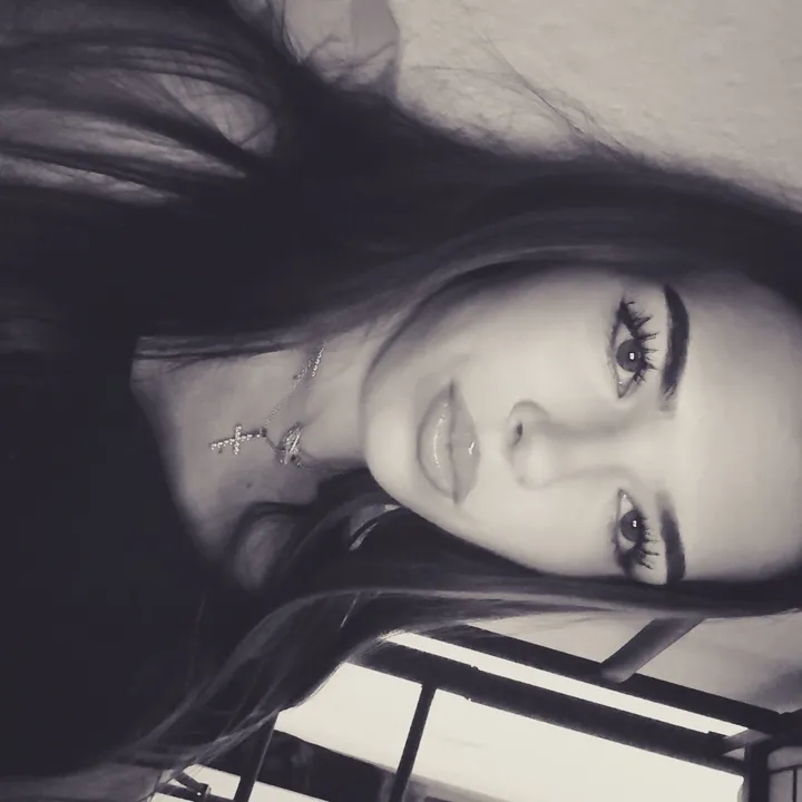 @eli.lisaveta