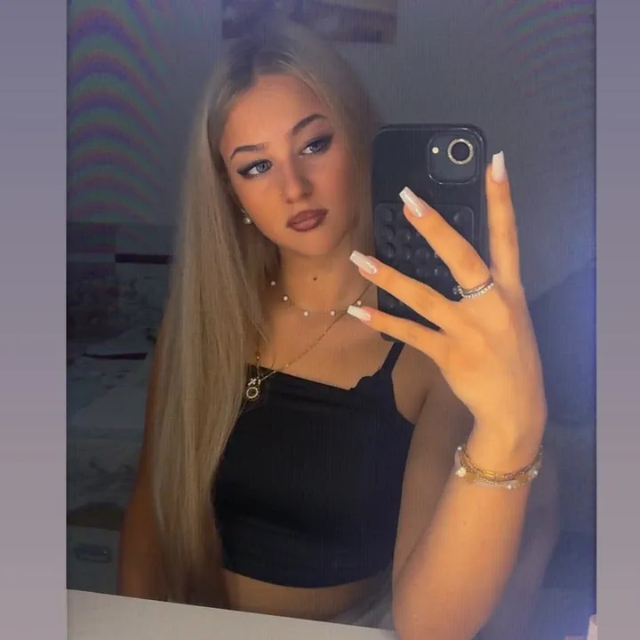 @patr1s1a
