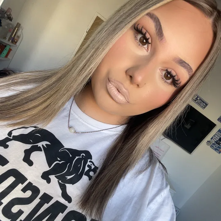 @celinaa.1892