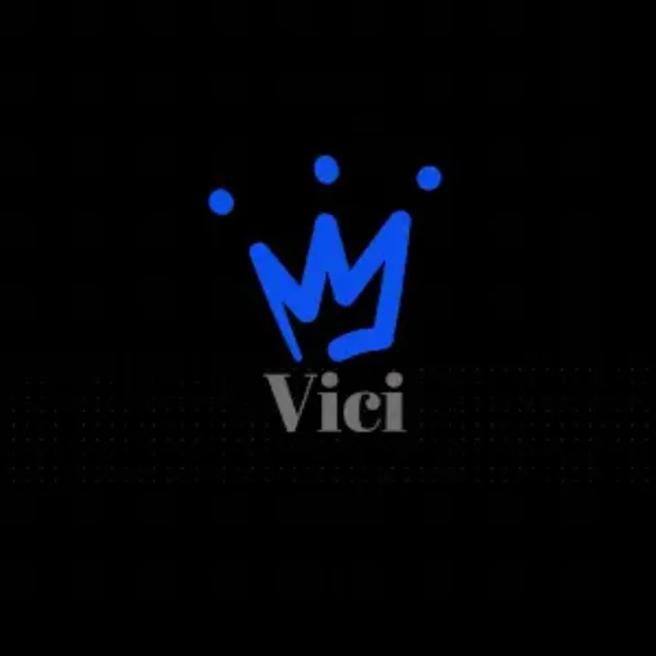 @vicihustler
