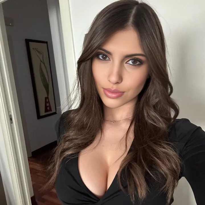 maryarca88