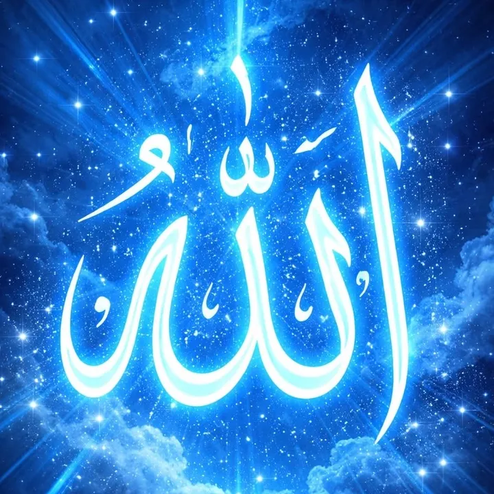 botschaft_islam