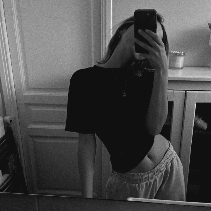 @faroriaa_