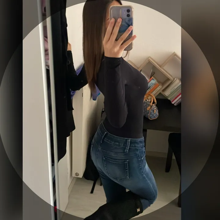 @mqrijx