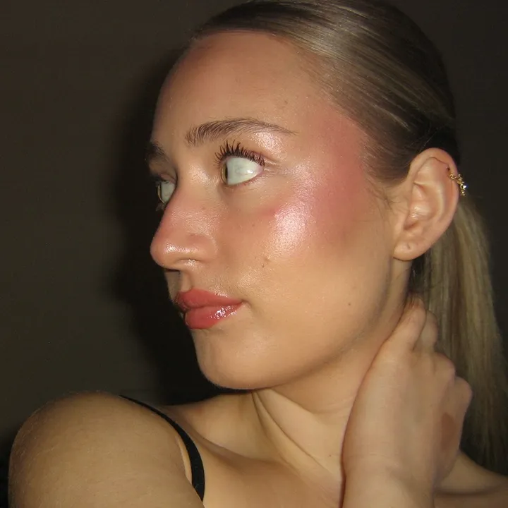 lenalaverte