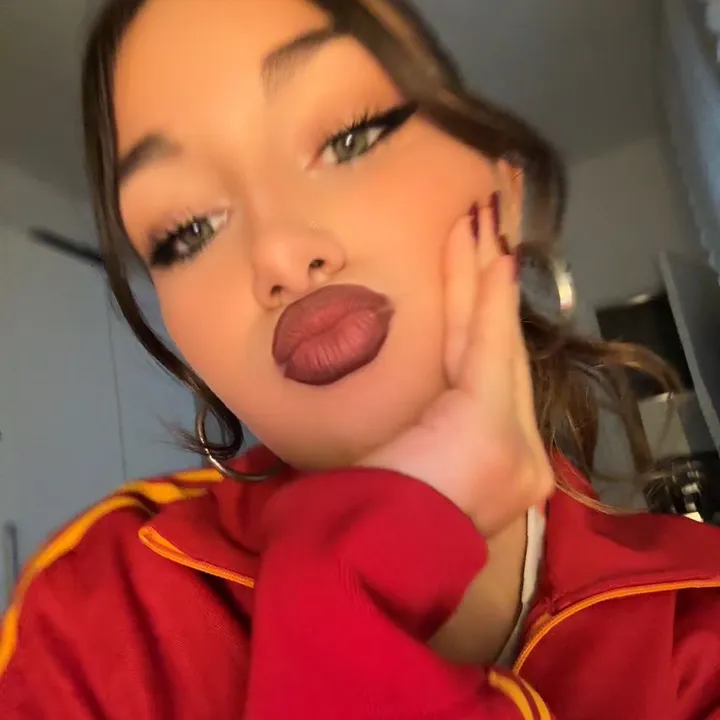 @lale_spamm