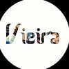 juverly.vieira