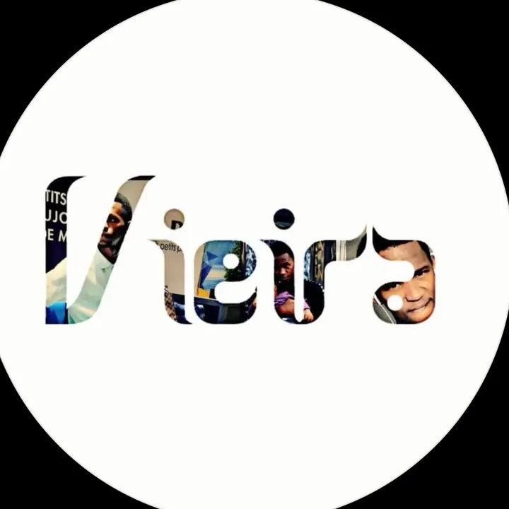 @juverly.vieira