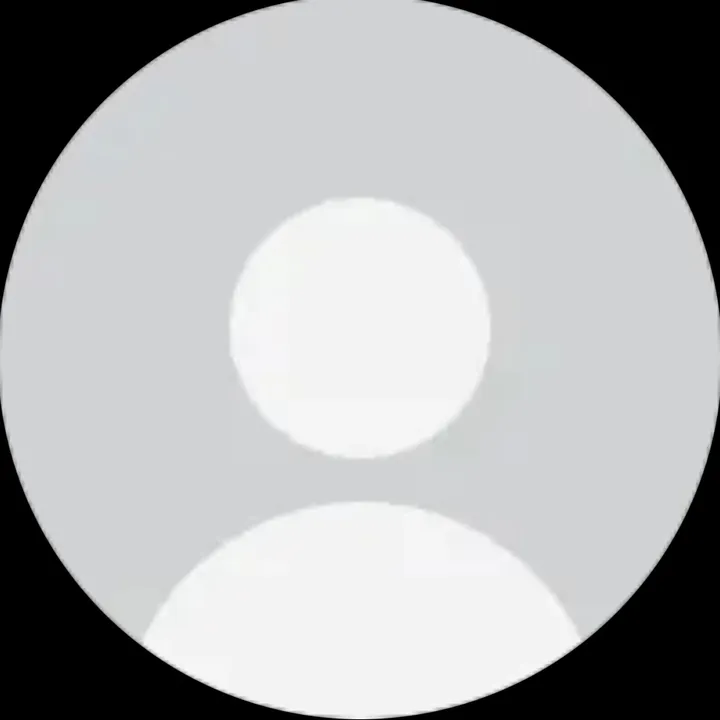 joonnyy08