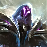 legendmatti