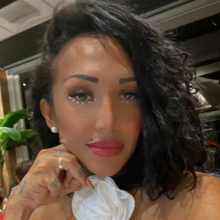 @susi_brazil
