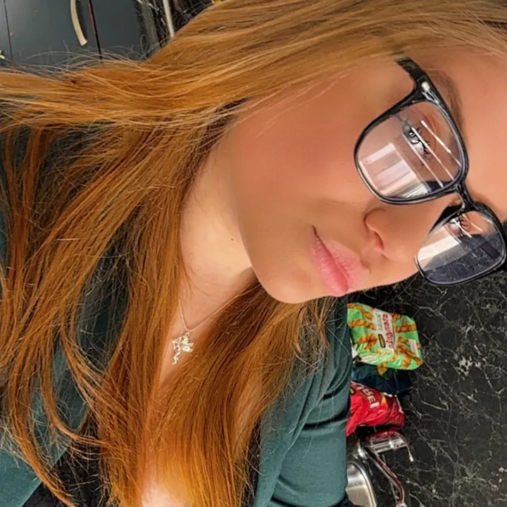 @dorota.076
