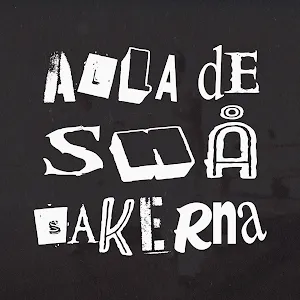 alla.de.sma.sakerna