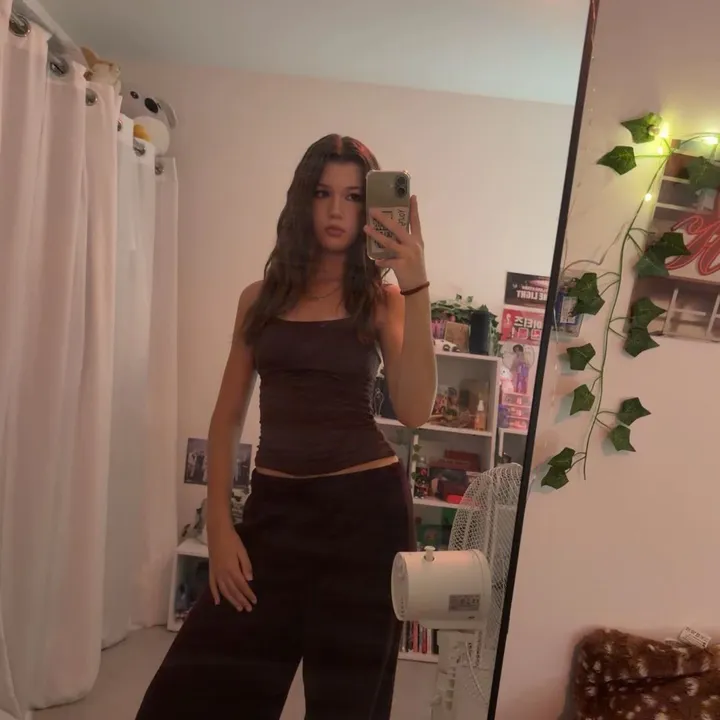 @lana_atz