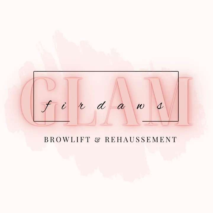glam.firdaws