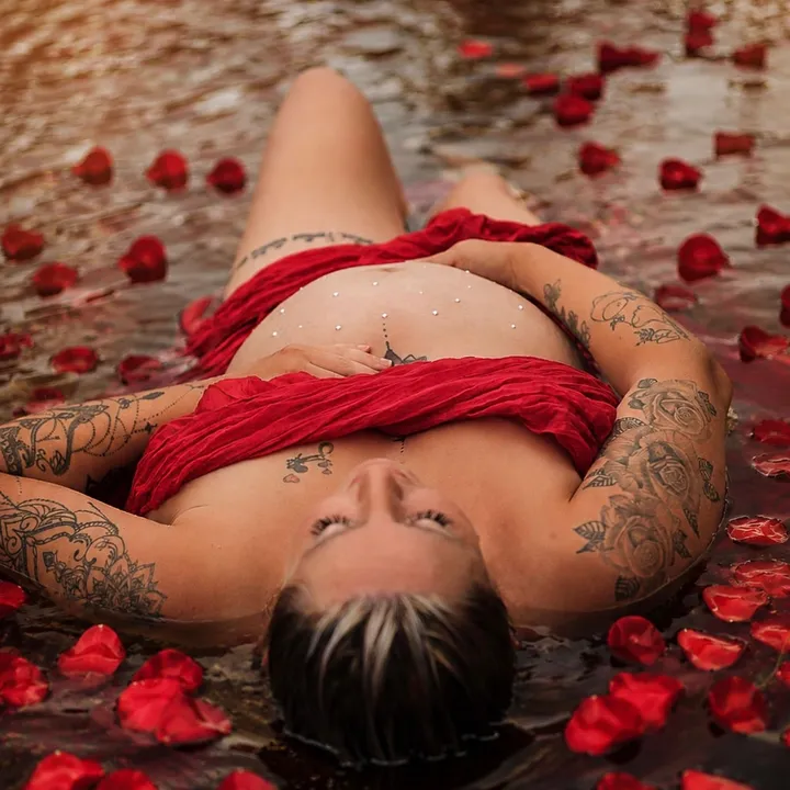 @emyprs1703