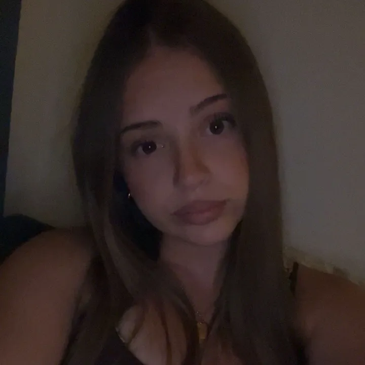 @anoxnym.jxlina