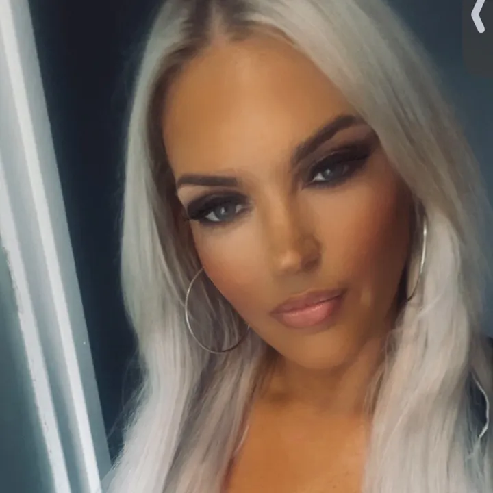 nataliemarie88