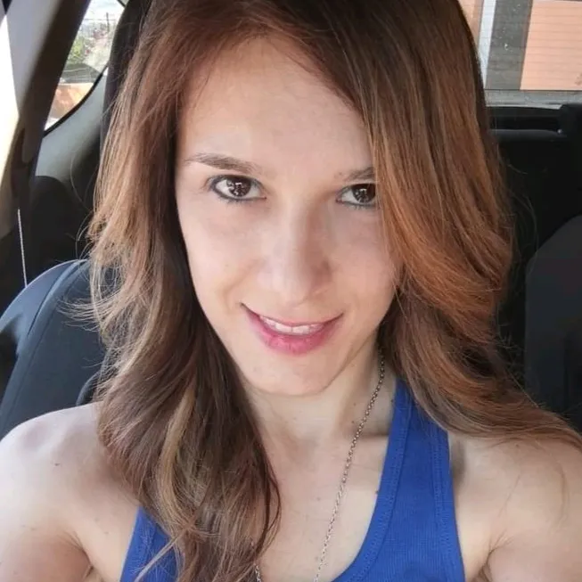 luciariggi2278